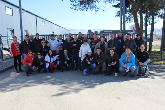 Csikszereda2019 - 163